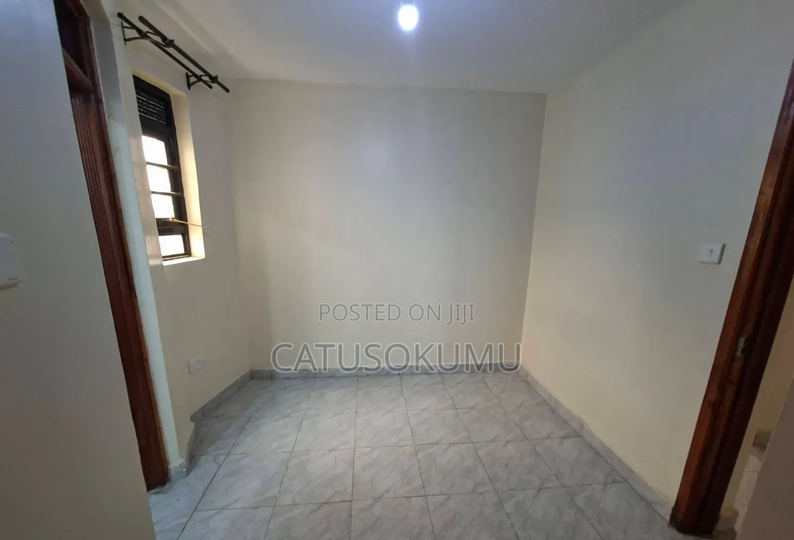 Mini Flat in Syokimau, Gateway Mall Area for rent