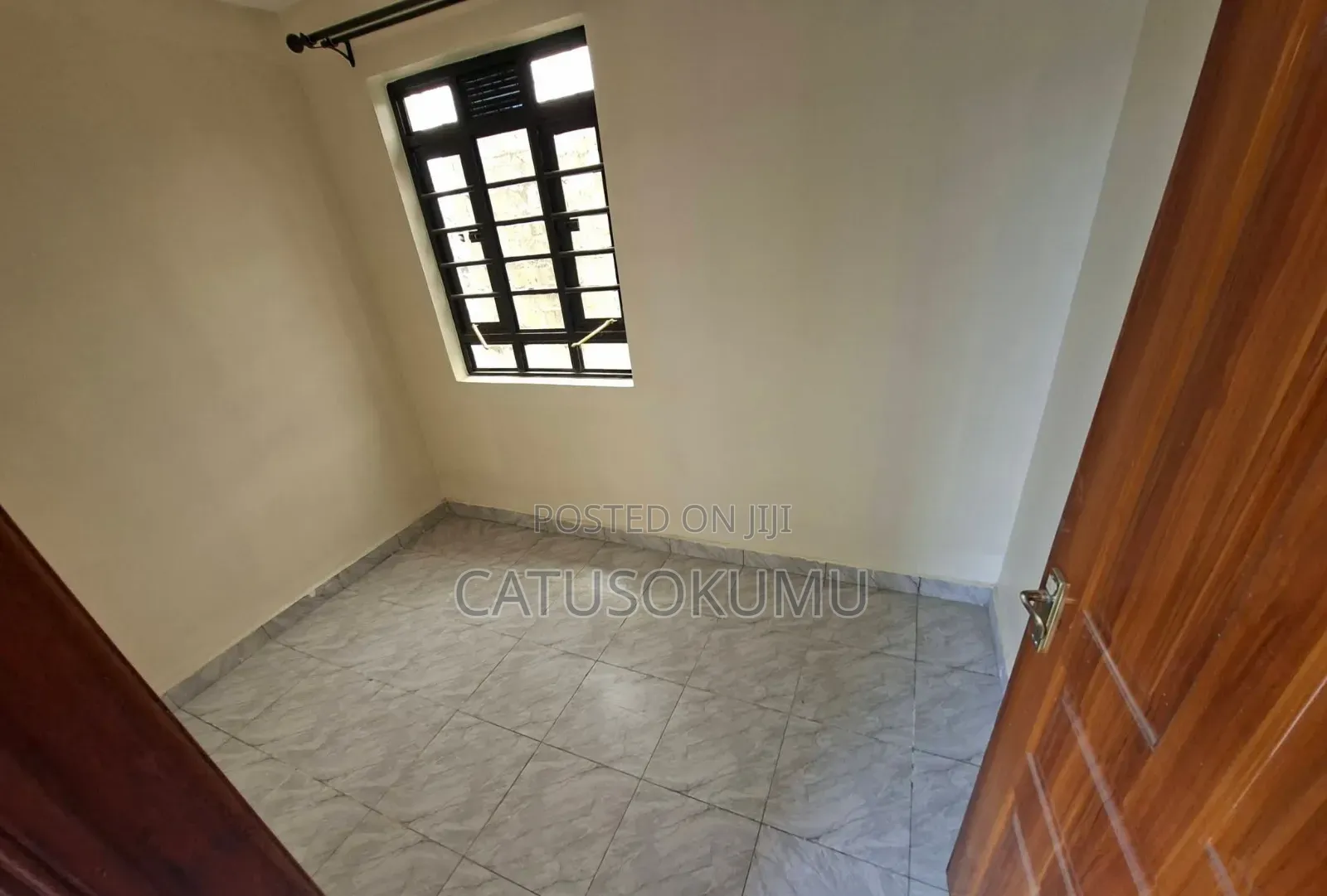 Mini Flat in Syokimau, Gateway Mall Area for rent