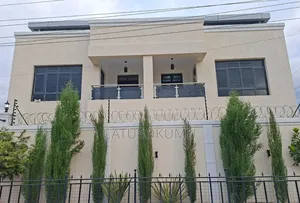 5bdrm Maisonette in Syokimau, Katani for rent