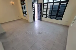 5bdrm Maisonette in Syokimau, Katani for rent