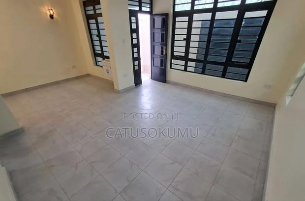 5bdrm Maisonette in Syokimau, Katani for rent - thumbnail 4