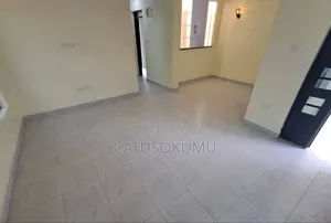 5bdrm Maisonette in Syokimau, Katani for rent