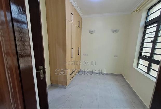 5bdrm Maisonette in Syokimau, Katani for rent - thumbnail 9