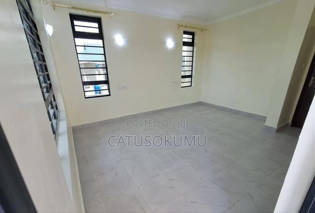 5bdrm Maisonette in Syokimau, Katani for rent - thumbnail 11