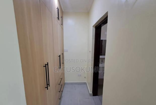 5bdrm Maisonette in Syokimau, Katani for rent - thumbnail 13