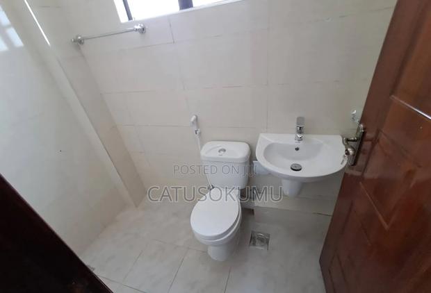 5bdrm Maisonette in Syokimau, Katani for rent - thumbnail 14