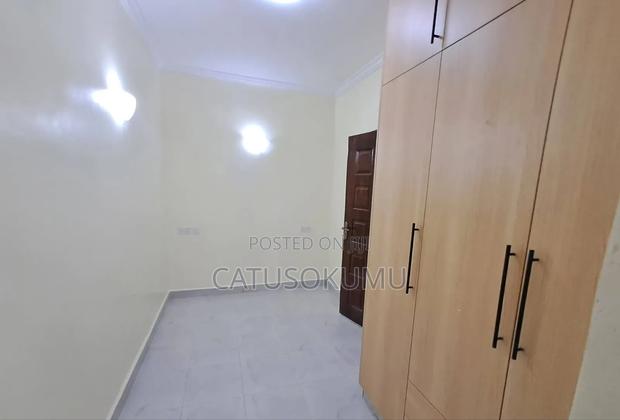 5bdrm Maisonette in Syokimau, Katani for rent - thumbnail 15