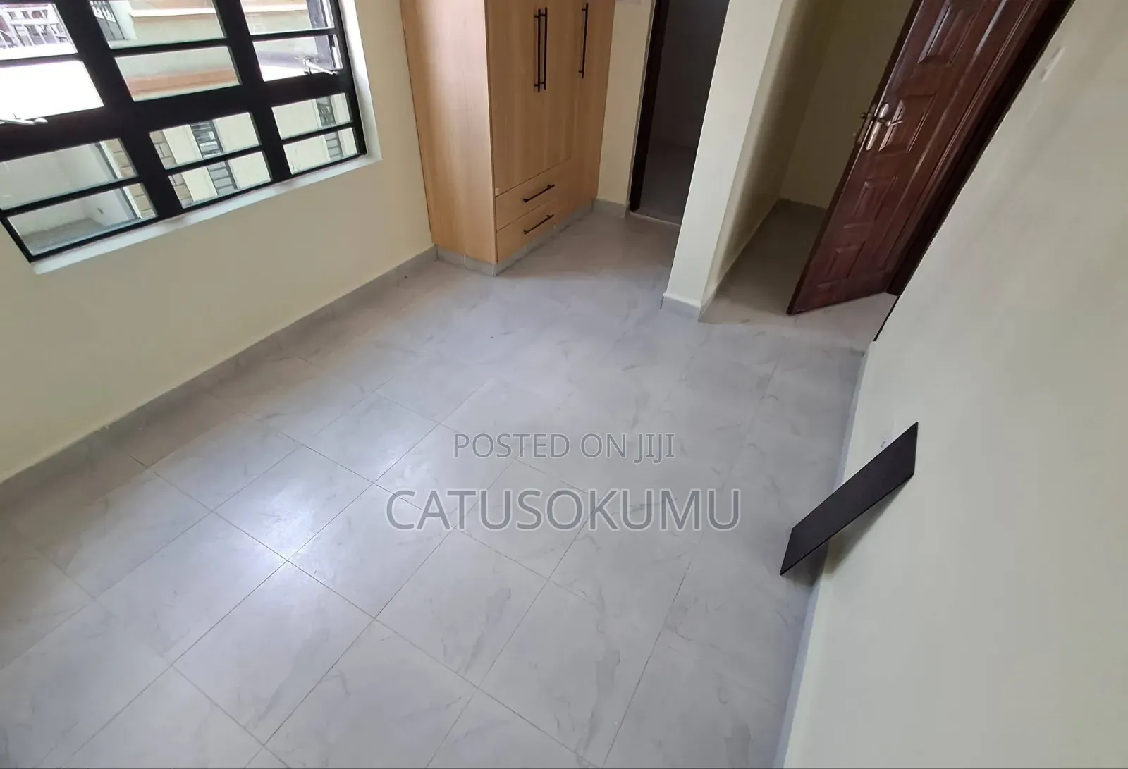 5bdrm Maisonette in Syokimau, Katani for rent