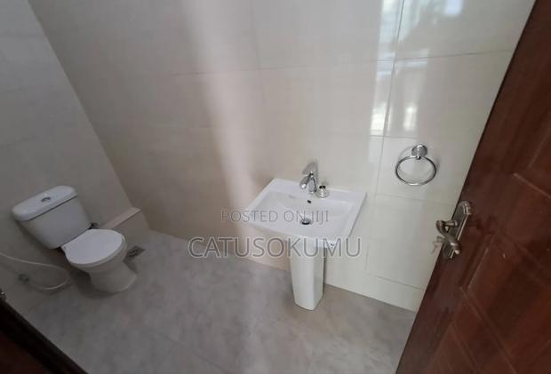 5bdrm Maisonette in Syokimau, Katani for rent - thumbnail 18