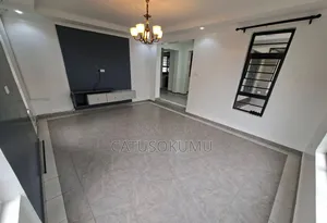 4bdrm Maisonette in Syokimau, Katani for rent
