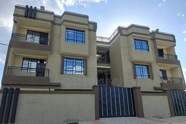 Mini Flat in Syokimau, Viraj Area for rent - thumbnail 2