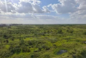 Mini Flat in Syokimau, Viraj Area for rent