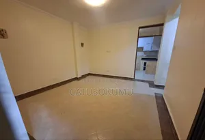 Mini Flat in Syokimau, Viraj Area for rent