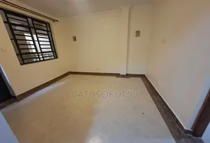 Mini Flat in Syokimau, Viraj Area for rent