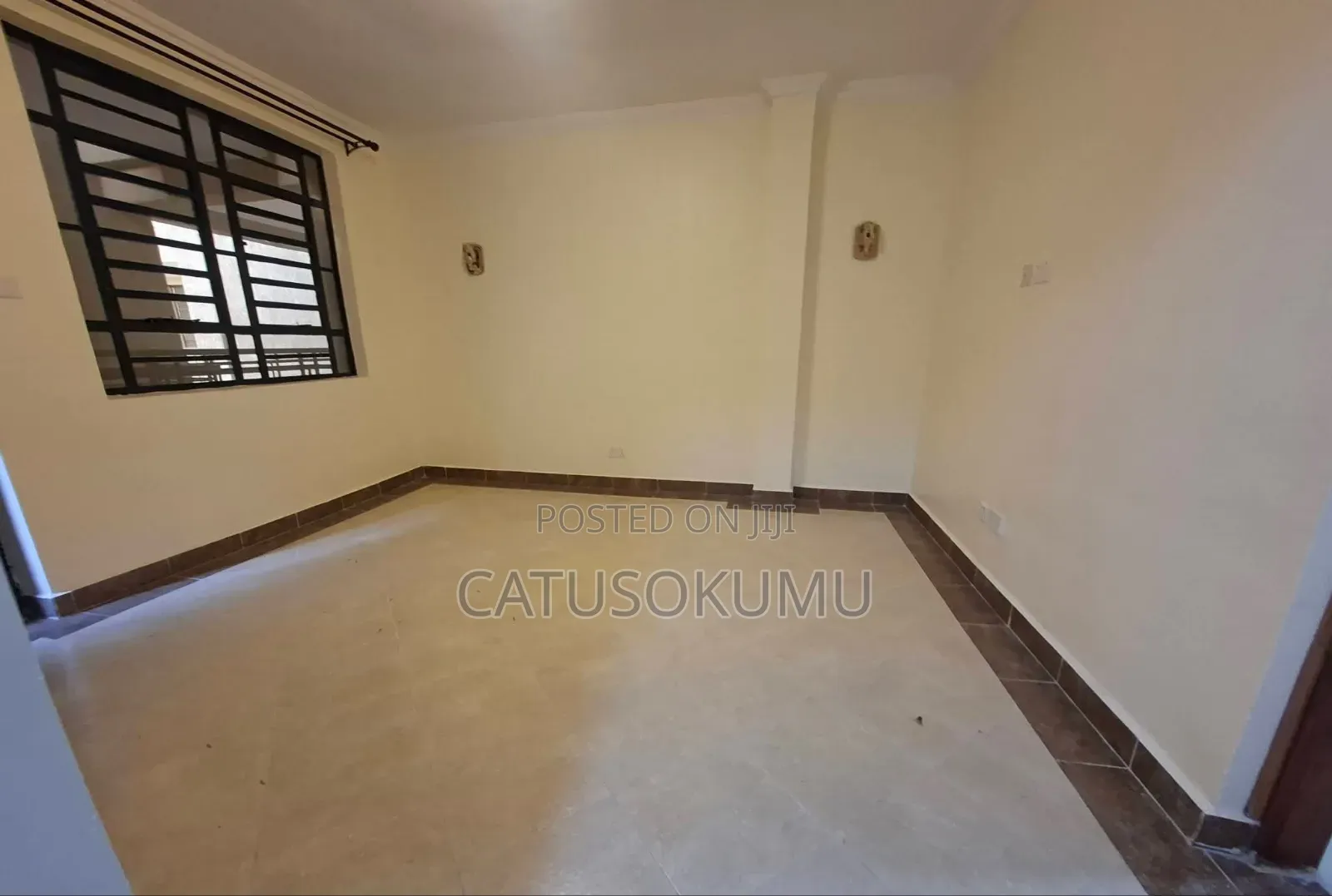 Mini Flat in Syokimau, Viraj Area for rent