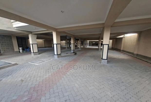 Mini Flat in Syokimau, Viraj Area for rent - thumbnail 7
