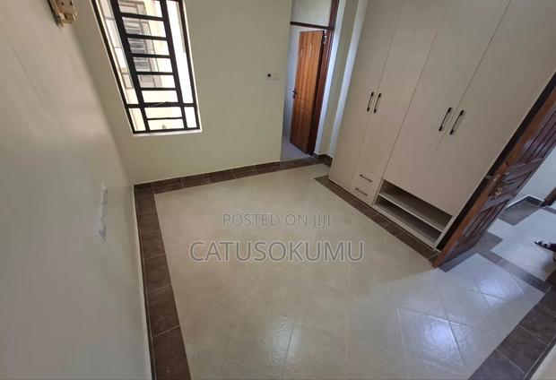Mini Flat in Syokimau, Viraj Area for rent - thumbnail 12