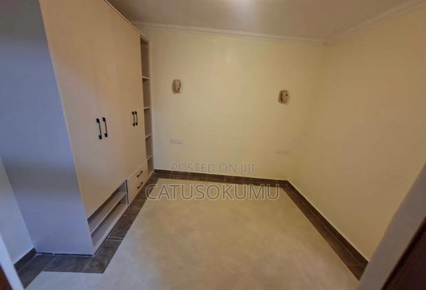 Mini Flat in Syokimau, Viraj Area for rent - thumbnail 15