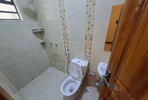 Mini Flat in Syokimau, Viraj Area for rent - thumbnail 16