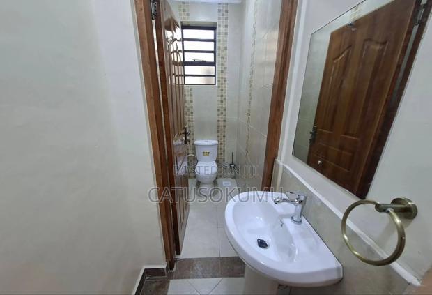 Mini Flat in Syokimau, Viraj Area for rent - thumbnail 17