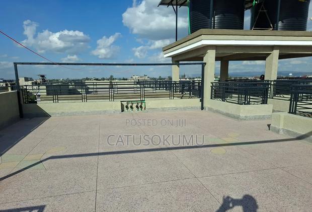 Mini Flat in Syokimau, Viraj Area for rent - thumbnail 18