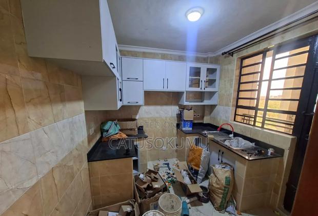 Mini Flat in Syokimau, Viraj Area for rent - thumbnail 19