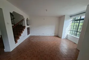 4bdrm Maisonette in Syokimau, Gateway Mall Area for rent