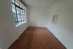 4bdrm Maisonette in Syokimau, Gateway Mall Area for rent