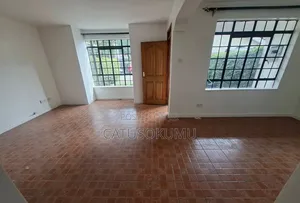4bdrm Maisonette in Syokimau, Gateway Mall Area for rent