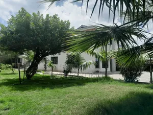 4bdrm Maisonette in Kitengela for rent