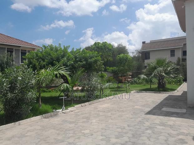 4bdrm Maisonette in Kitengela for rent - thumbnail 4