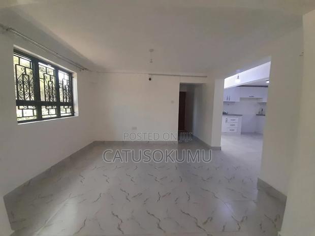 4bdrm Maisonette in Kitengela for rent - thumbnail 6