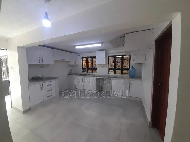 4bdrm Maisonette in Kitengela for rent - thumbnail 8