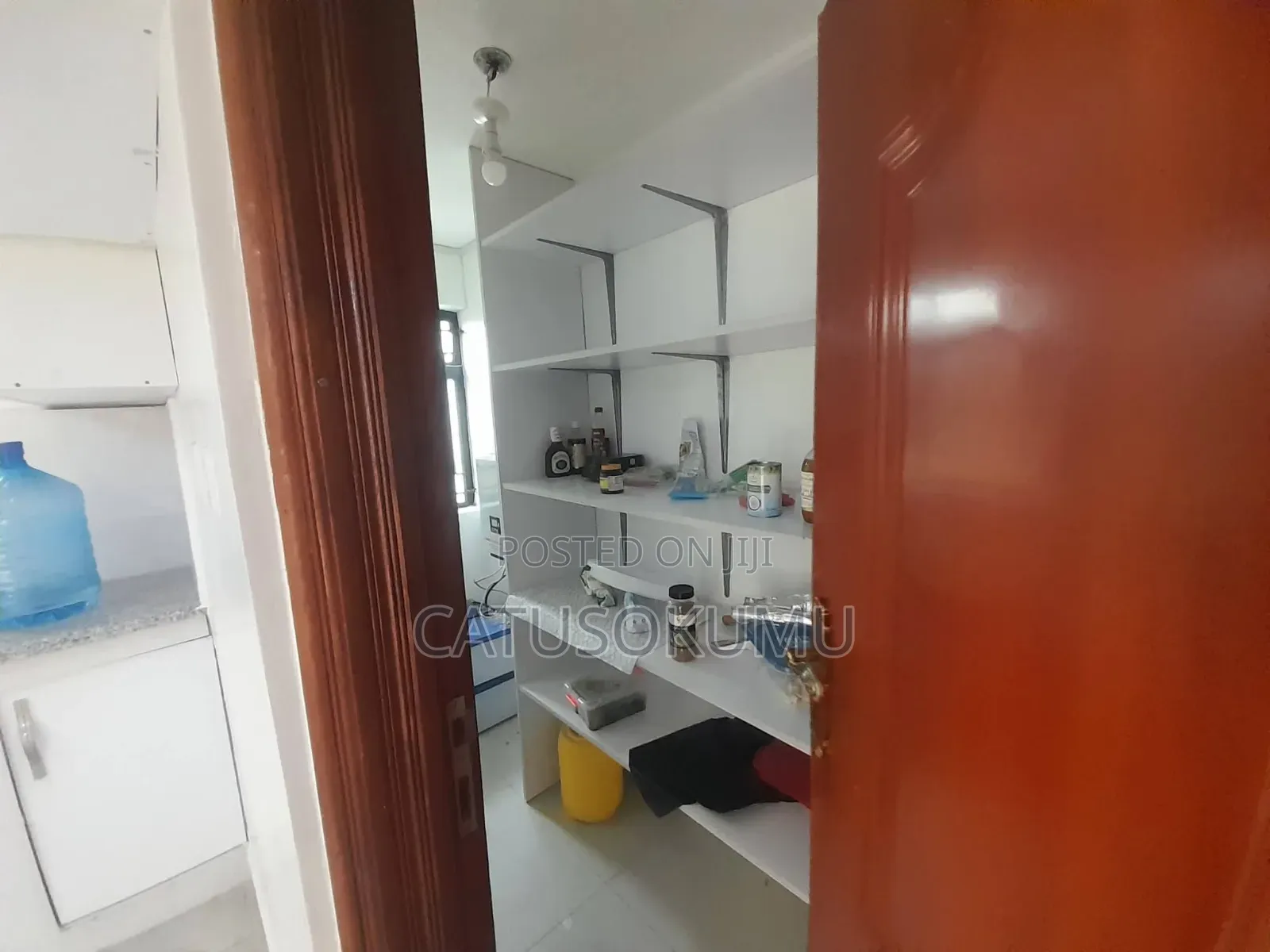 4bdrm Maisonette in Kitengela for rent