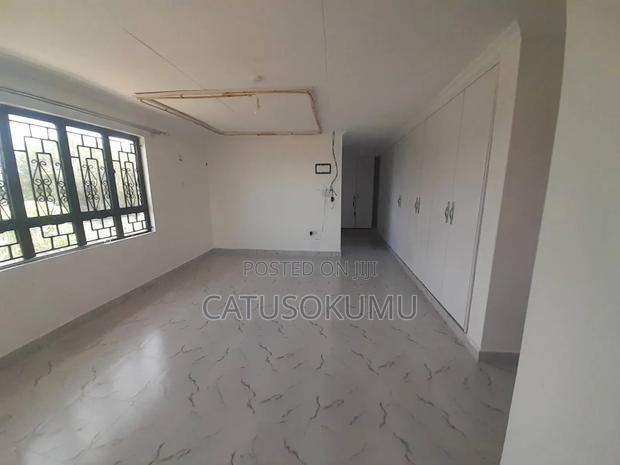 4bdrm Maisonette in Kitengela for rent - thumbnail 10