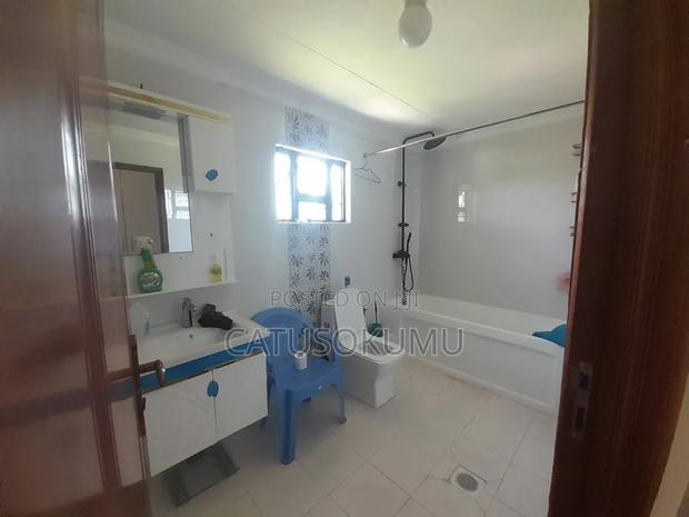 4bdrm Maisonette in Kitengela for rent - thumbnail 11