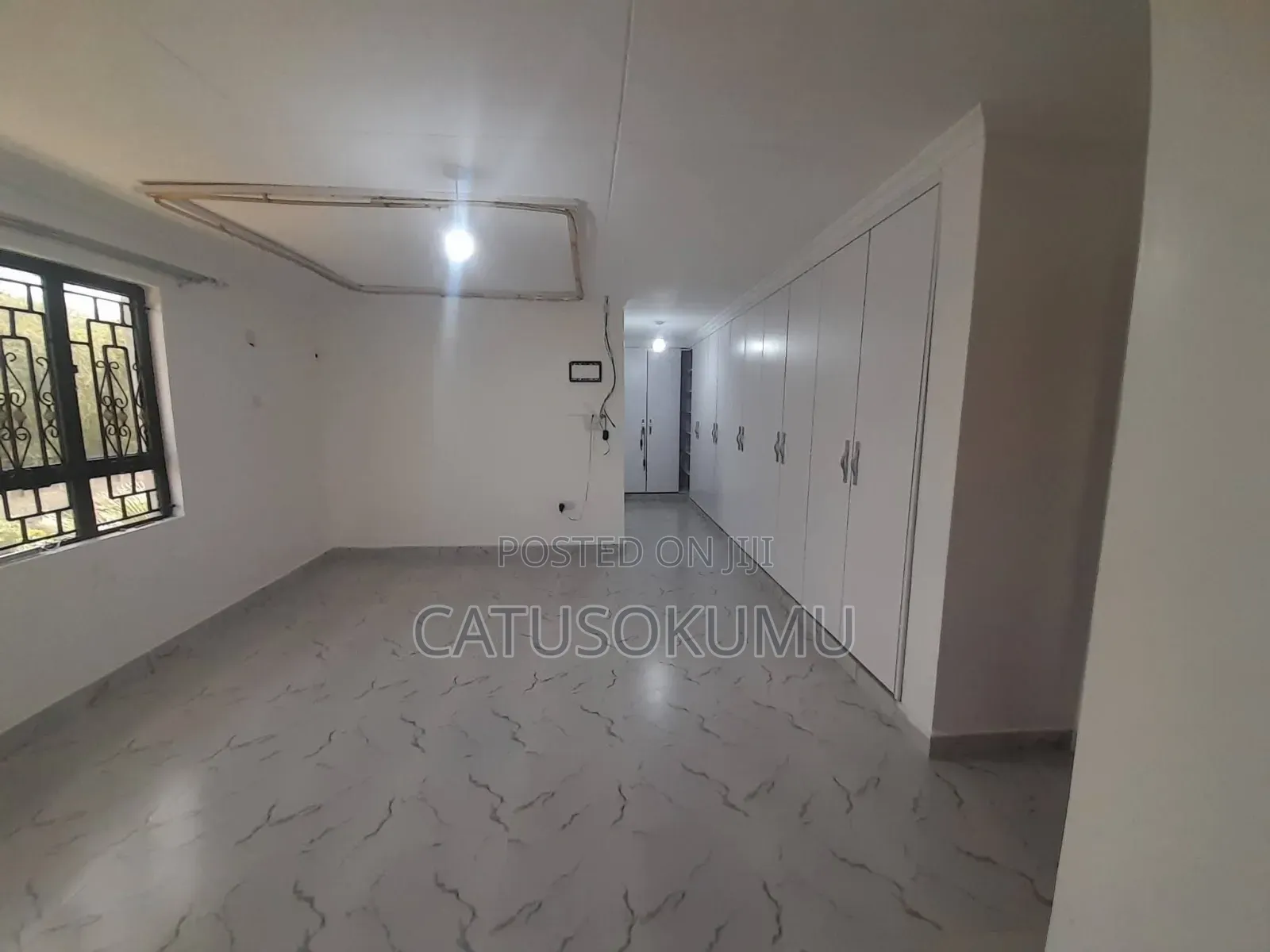 4bdrm Maisonette in Kitengela for rent