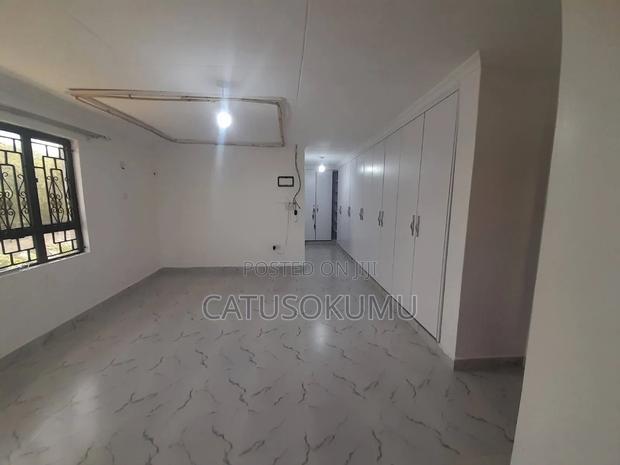 4bdrm Maisonette in Kitengela for rent - thumbnail 12