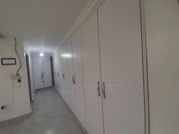 4bdrm Maisonette in Kitengela for rent - thumbnail 13