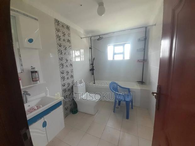 4bdrm Maisonette in Kitengela for rent - thumbnail 14