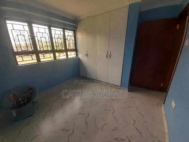 4bdrm Maisonette in Kitengela for rent - thumbnail 15
