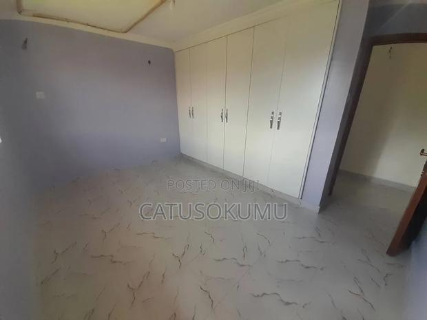 4bdrm Maisonette in Kitengela for rent - thumbnail 16