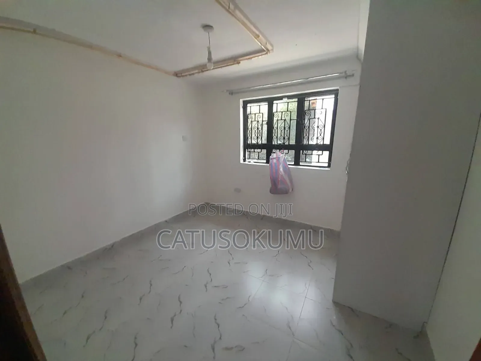 4bdrm Maisonette in Kitengela for rent