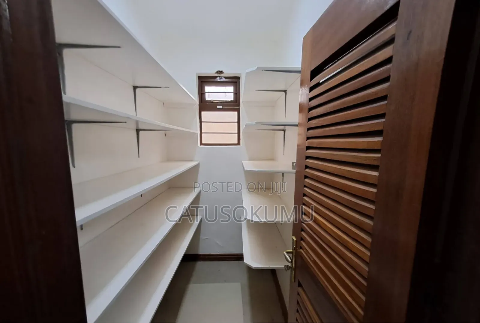 4bdrm Maisonette in Kitengela for rent