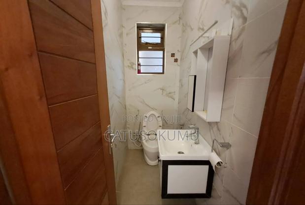 4bdrm Maisonette in Kitengela for rent - thumbnail 8