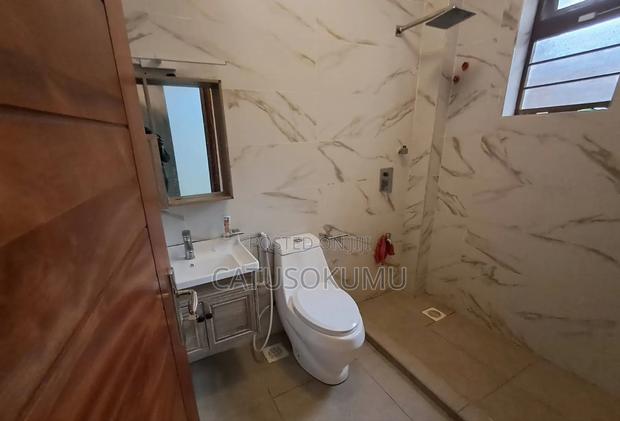 4bdrm Maisonette in Kitengela for rent - thumbnail 9