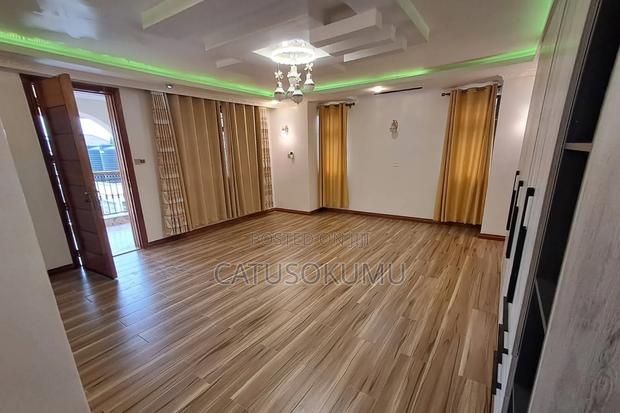 4bdrm Maisonette in Kitengela for rent - thumbnail 11