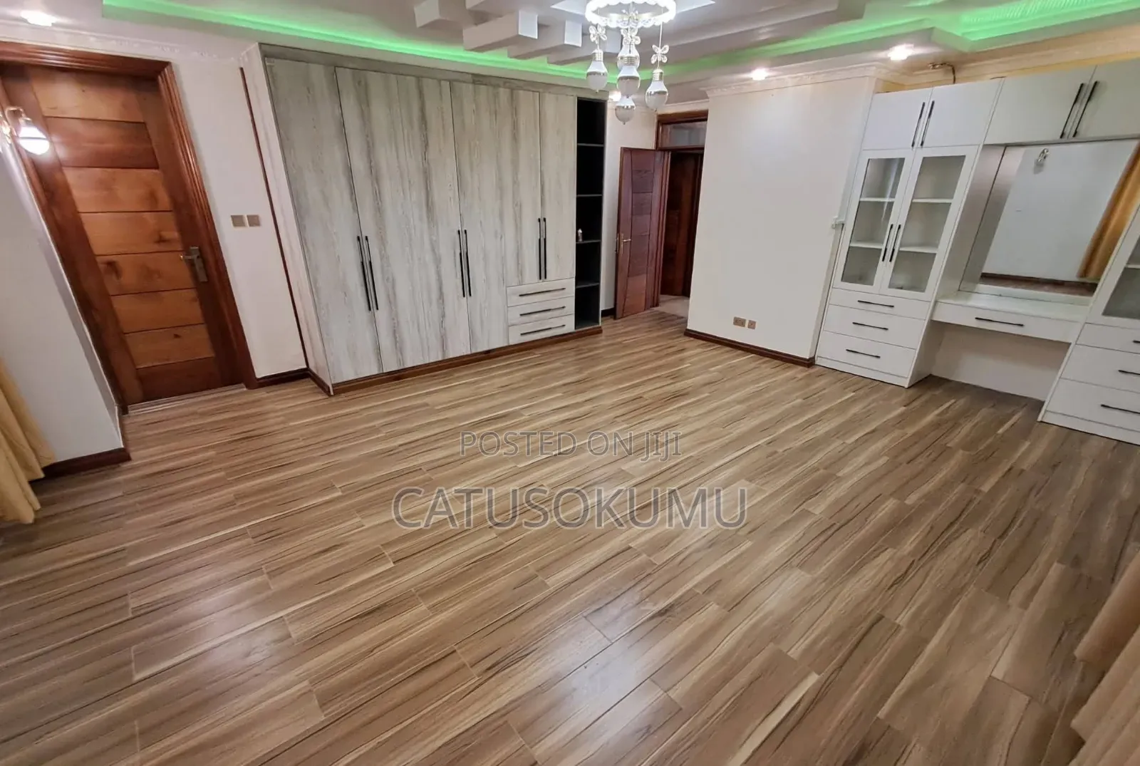 4bdrm Maisonette in Kitengela for rent