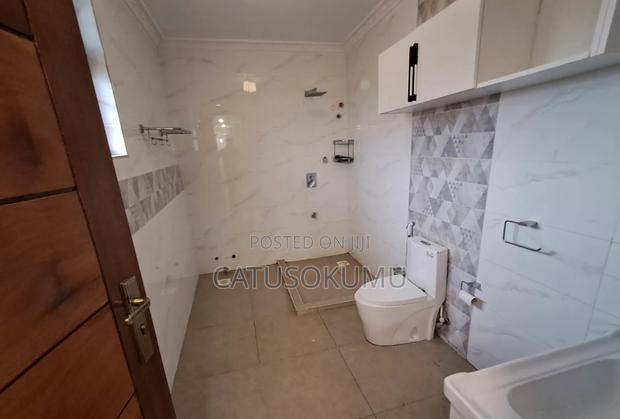 4bdrm Maisonette in Kitengela for rent - thumbnail 13