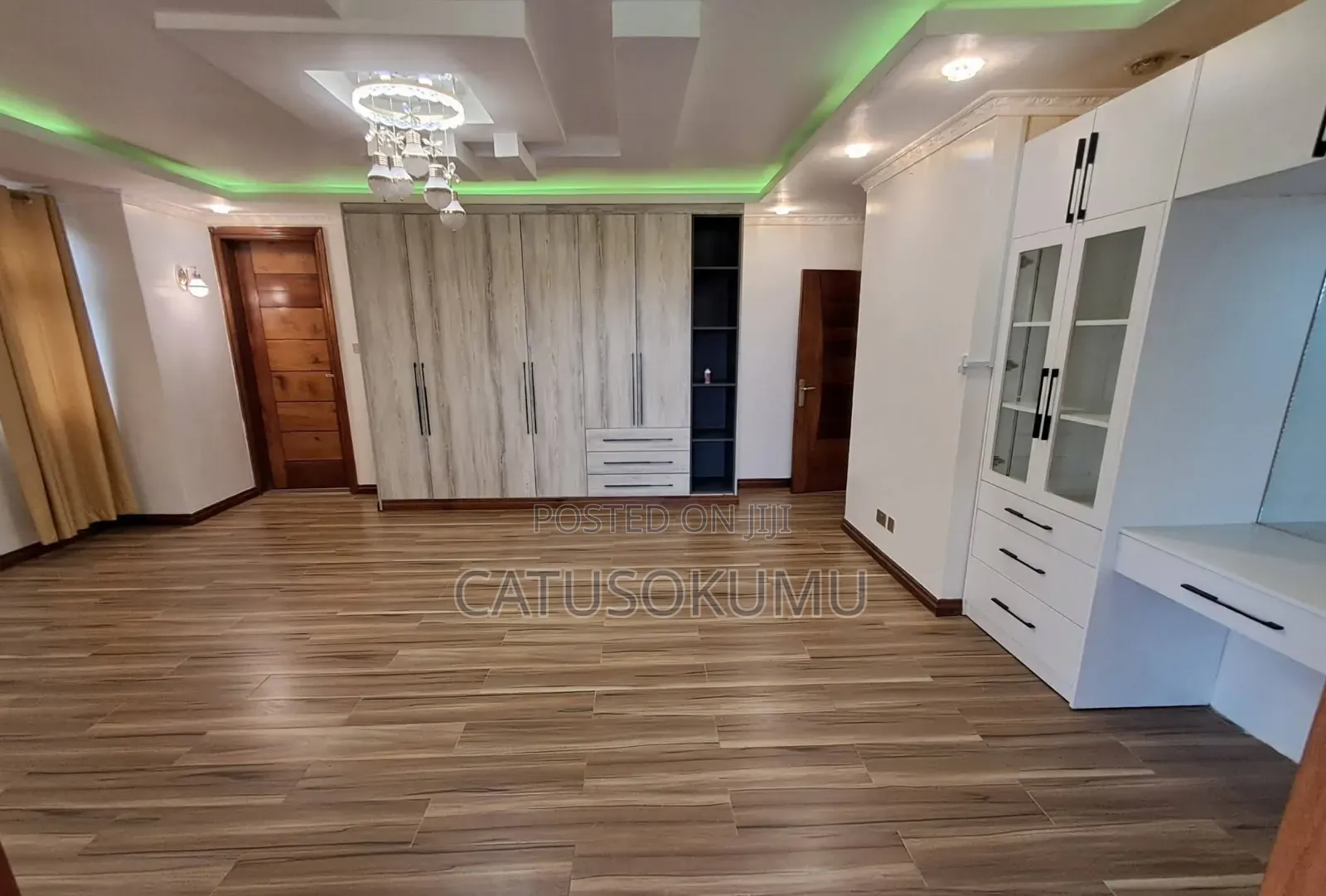 4bdrm Maisonette in Kitengela for rent